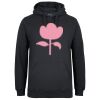 JB's Mens Fleecy Hoodie Thumbnail
