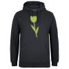 JB's Mens Fleecy Hoodie Thumbnail