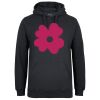 JB's Mens Fleecy Hoodie Thumbnail