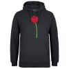 JB's Mens Fleecy Hoodie Thumbnail