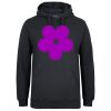 JB's Mens Fleecy Hoodie Thumbnail
