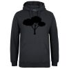 JB's Mens Fleecy Hoodie Thumbnail