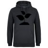 JB's Mens Fleecy Hoodie Thumbnail