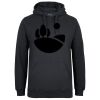 JB's Mens Fleecy Hoodie Thumbnail