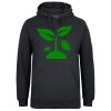 JB's Mens Fleecy Hoodie Thumbnail