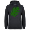 JB's Mens Fleecy Hoodie Thumbnail