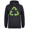 JB's Mens Fleecy Hoodie Thumbnail