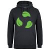 JB's Mens Fleecy Hoodie Thumbnail
