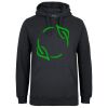 JB's Mens Fleecy Hoodie Thumbnail