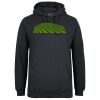JB's Mens Fleecy Hoodie Thumbnail