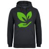 JB's Mens Fleecy Hoodie Thumbnail