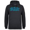 JB's Mens Fleecy Hoodie Thumbnail