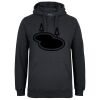 JB's Mens Fleecy Hoodie Thumbnail