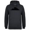 JB's Mens Fleecy Hoodie Thumbnail