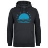 JB's Mens Fleecy Hoodie Thumbnail