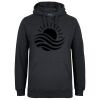 JB's Mens Fleecy Hoodie Thumbnail