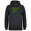 JB's Mens Fleecy Hoodie Thumbnail
