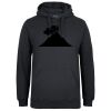 JB's Mens Fleecy Hoodie Thumbnail