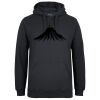 JB's Mens Fleecy Hoodie Thumbnail