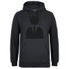 JB's Mens Fleecy Hoodie Thumbnail