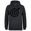 JB's Mens Fleecy Hoodie Thumbnail