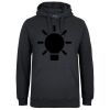 JB's Mens Fleecy Hoodie Thumbnail