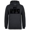 JB's Mens Fleecy Hoodie Thumbnail