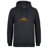 JB's Mens Fleecy Hoodie Thumbnail
