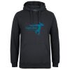 JB's Mens Fleecy Hoodie Thumbnail