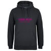 JB's Mens Fleecy Hoodie Thumbnail