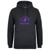 JB's Mens Fleecy Hoodie Thumbnail