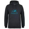 JB's Mens Fleecy Hoodie Thumbnail