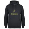 JB's Mens Fleecy Hoodie Thumbnail