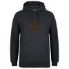 JB's Mens Fleecy Hoodie Thumbnail