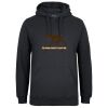 JB's Mens Fleecy Hoodie Thumbnail