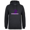 JB's Mens Fleecy Hoodie Thumbnail