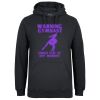 JB's Mens Fleecy Hoodie Thumbnail