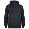 JB's Mens Fleecy Hoodie Thumbnail