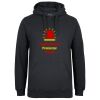 JB's Mens Fleecy Hoodie Thumbnail