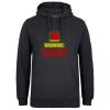 JB's Mens Fleecy Hoodie Thumbnail