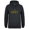 JB's Mens Fleecy Hoodie Thumbnail