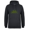 JB's Mens Fleecy Hoodie Thumbnail