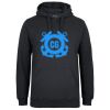 JB's Mens Fleecy Hoodie Thumbnail