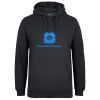 JB's Mens Fleecy Hoodie Thumbnail