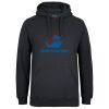 JB's Mens Fleecy Hoodie Thumbnail