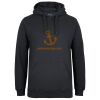 JB's Mens Fleecy Hoodie Thumbnail