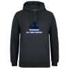 JB's Mens Fleecy Hoodie Thumbnail
