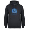 JB's Mens Fleecy Hoodie Thumbnail