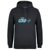 JB's Mens Fleecy Hoodie Thumbnail