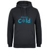 JB's Mens Fleecy Hoodie Thumbnail